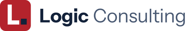 Logic Consulting Ltd
